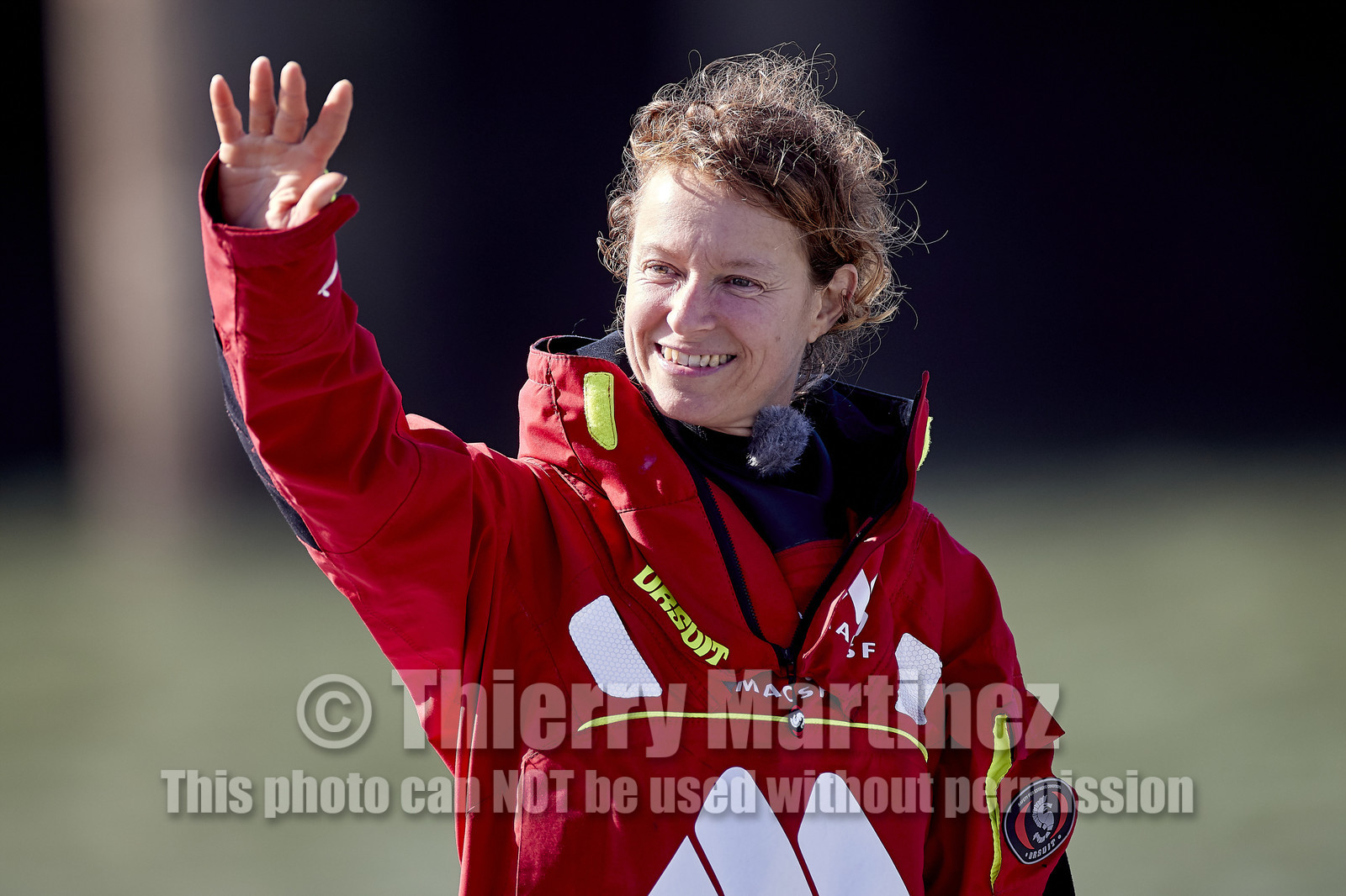 THM-21_03410_Isabelle JOSCHKE- MACSF