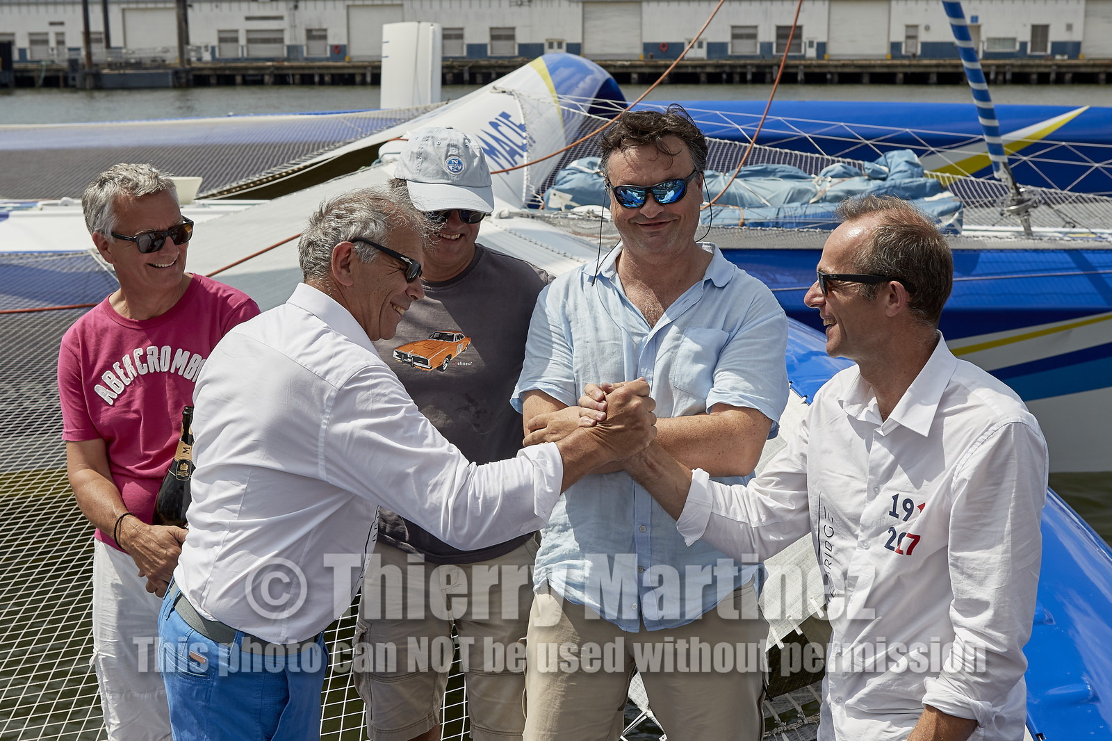 THM_17_051647_THE_BRIDGE-NY