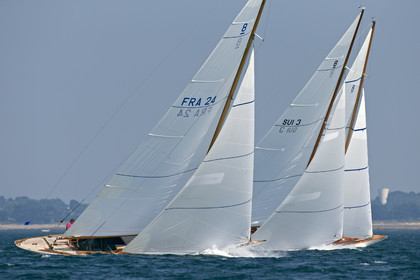 14_50740-8M WORLD CUP-Day3