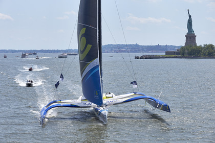 THM_17_050365_THE_BRIDGE-NY