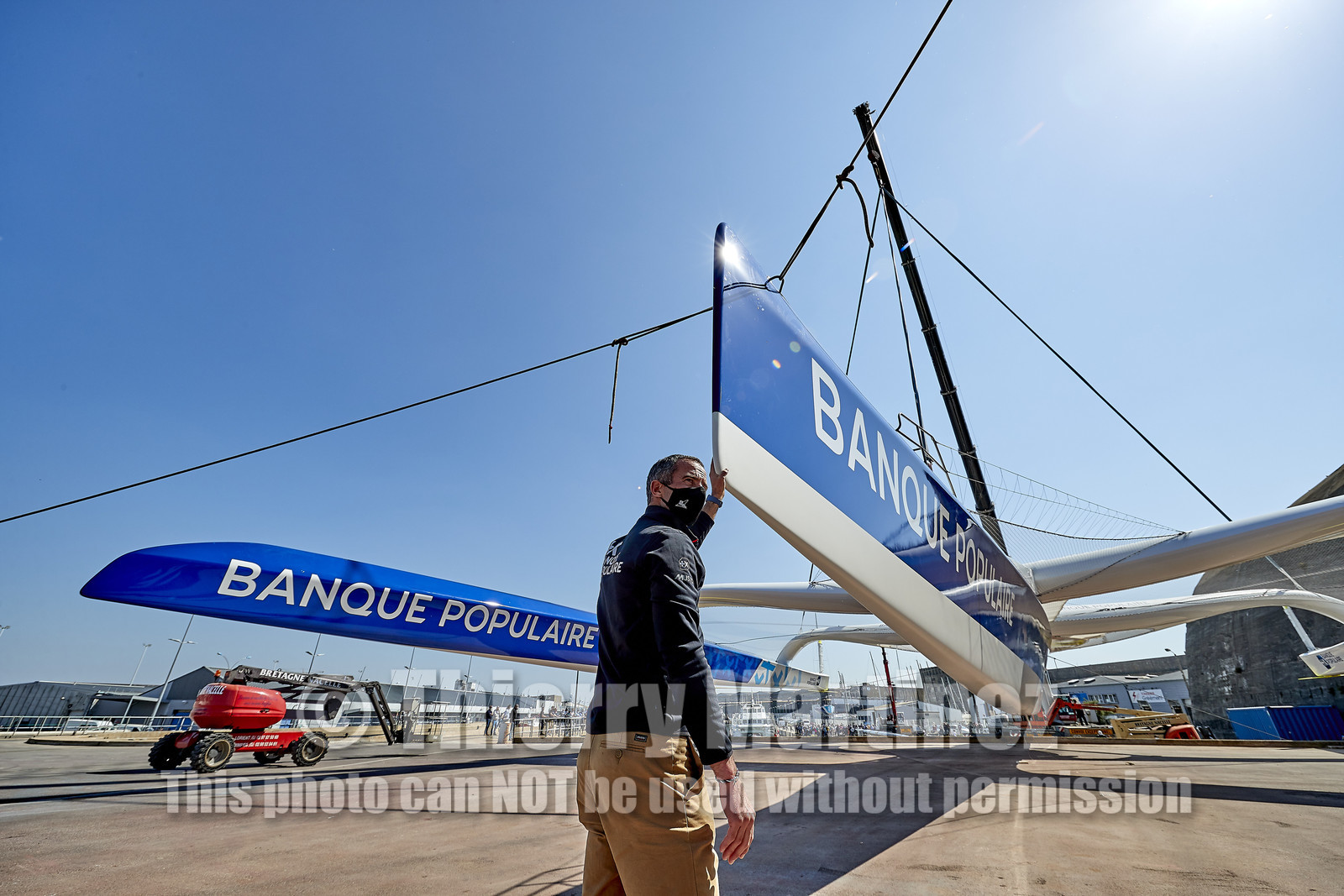 THM-21_08728_BANQUE POPULAIRE 11