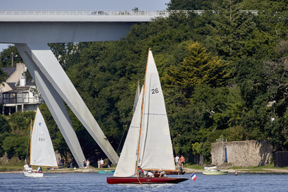 THM-17_011924-Semaine du Golfe