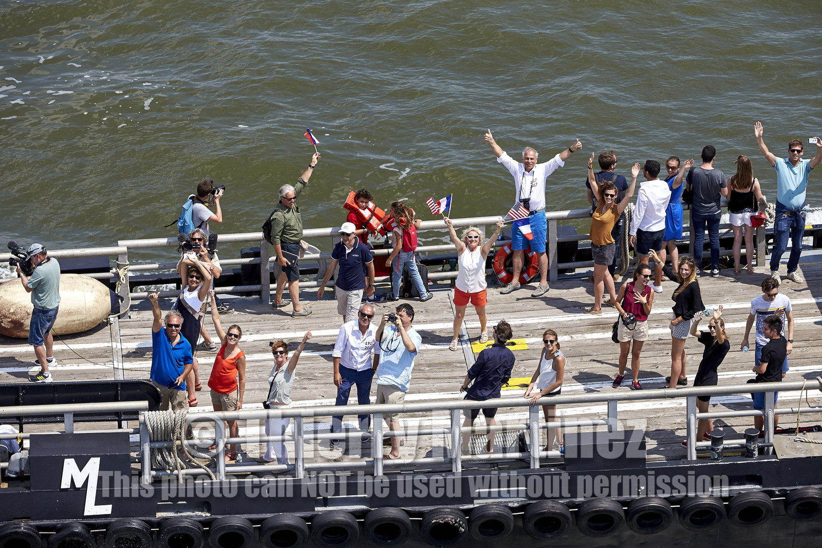 THM_17_050477_THE_BRIDGE-NY