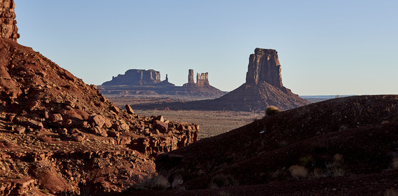 THM-18_056764-MONUMENT VALLEY