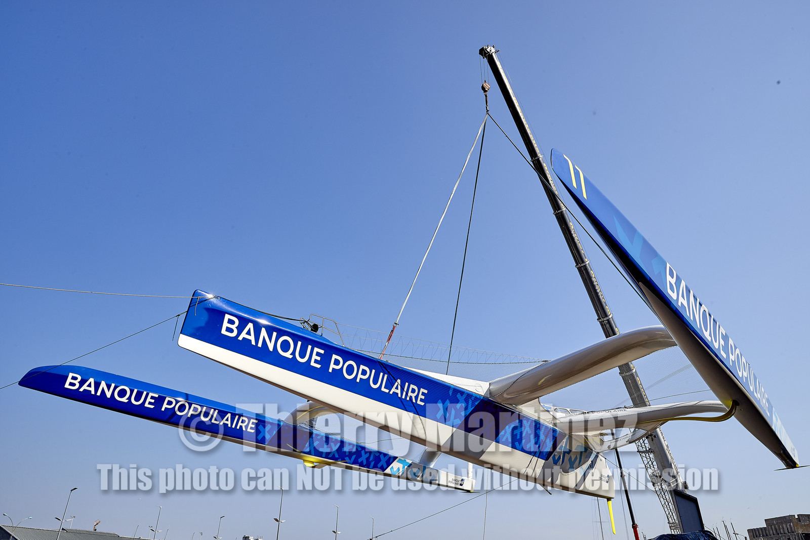 THM-21_09078_BANQUE POPULAIRE 11