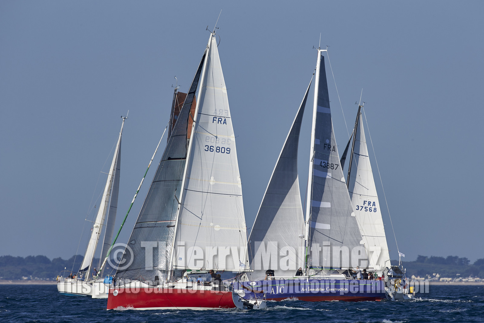 16_44060-DREAHM CUP 2016