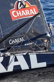 THM-20_21432_VendeeGlobeStart