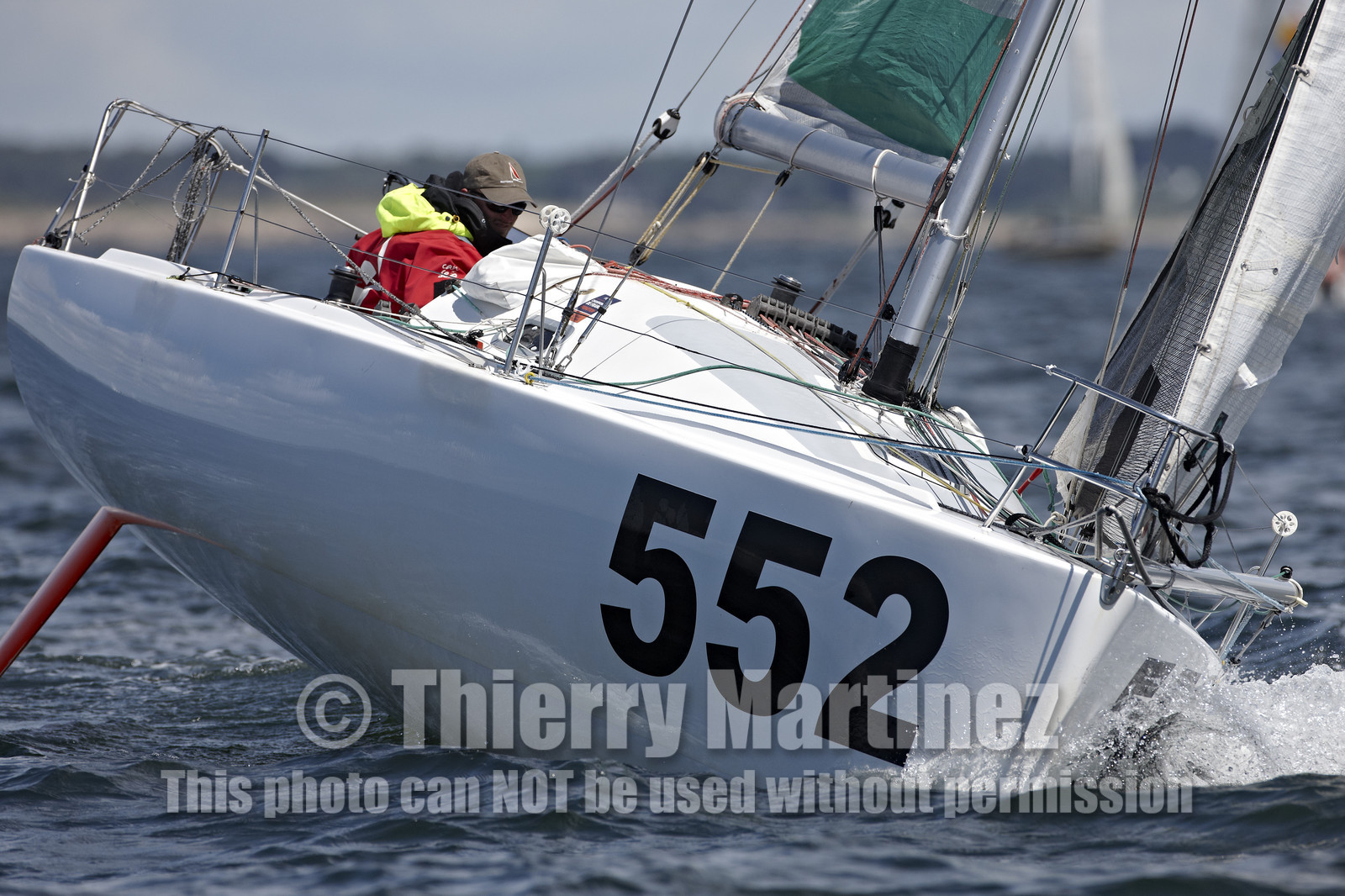 14_12141-SMINI en Mai