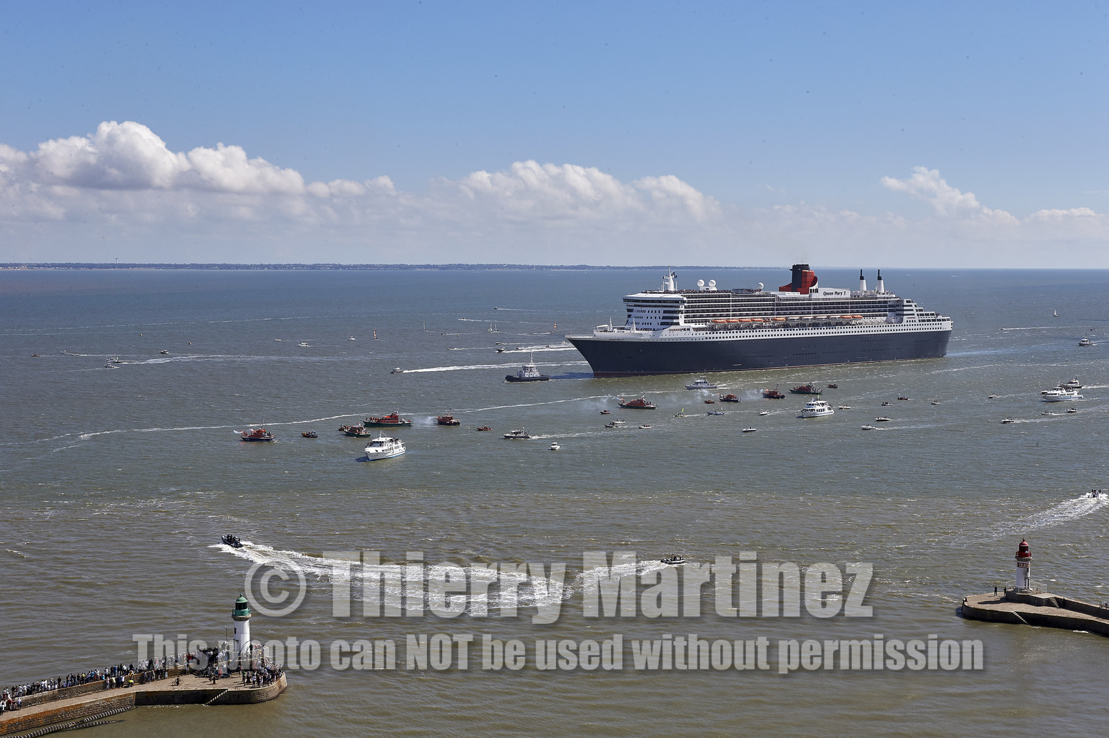 THM_17_040791_THE_BRIDGE