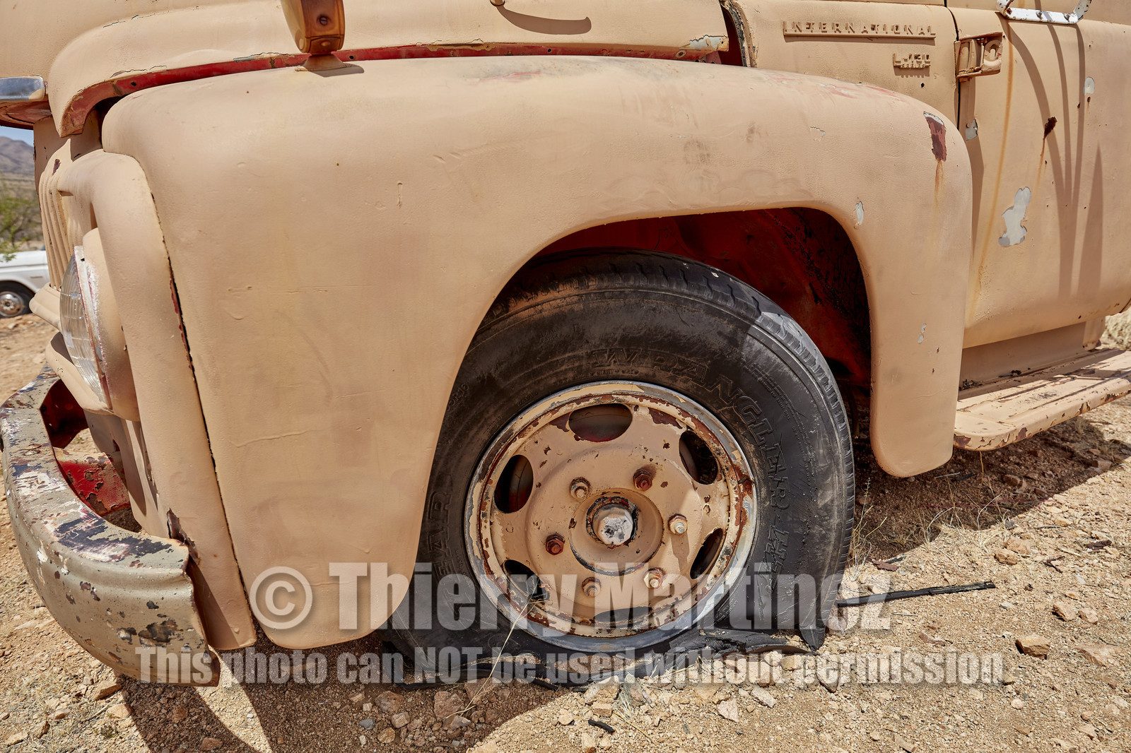 THM-18_058243-ROUTE 66