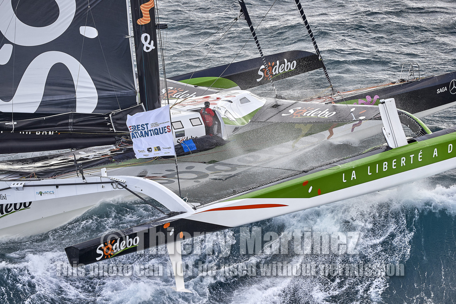 THM-19_41334_BREST ATLANTIQUES