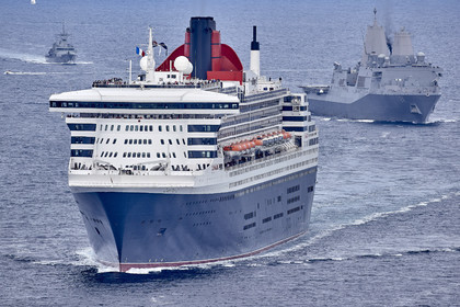 THM_17_039528_THE_BRIDGE