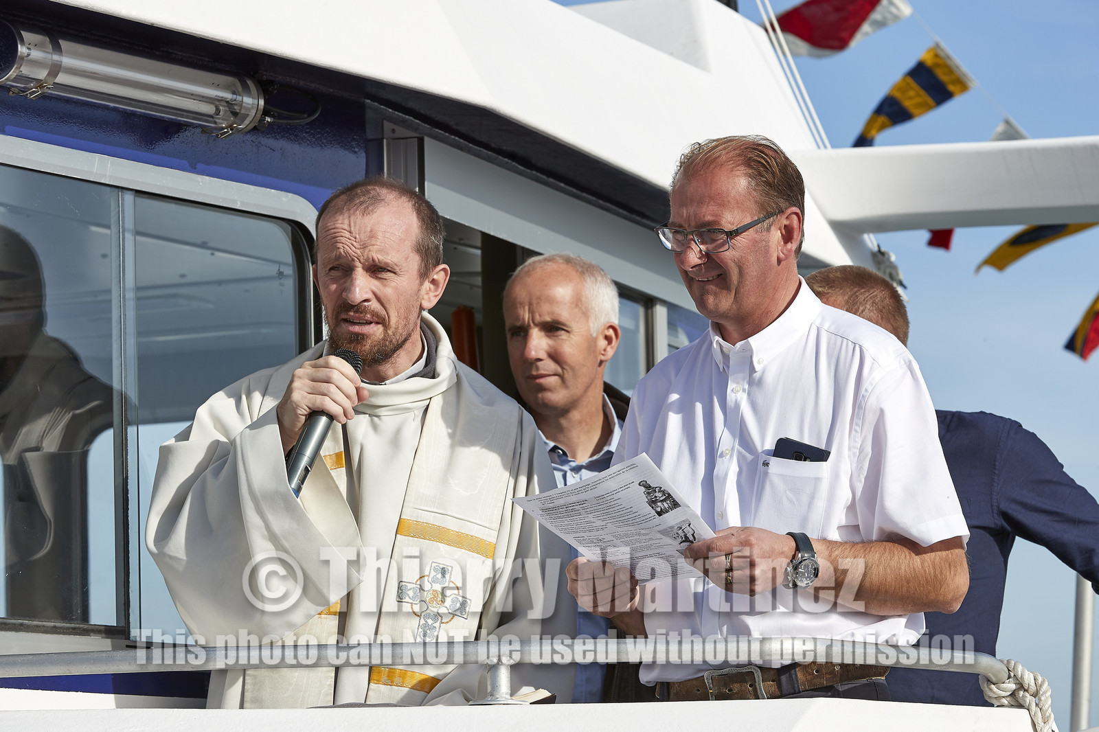 THM-17_085257-AGENLUS IV