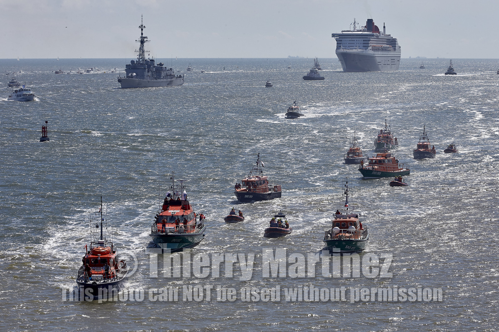 THM_17_040355_THE_BRIDGE