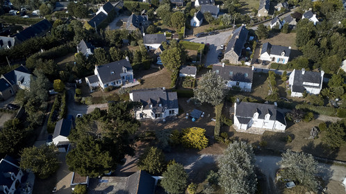 THM-19_19898_St Pierre