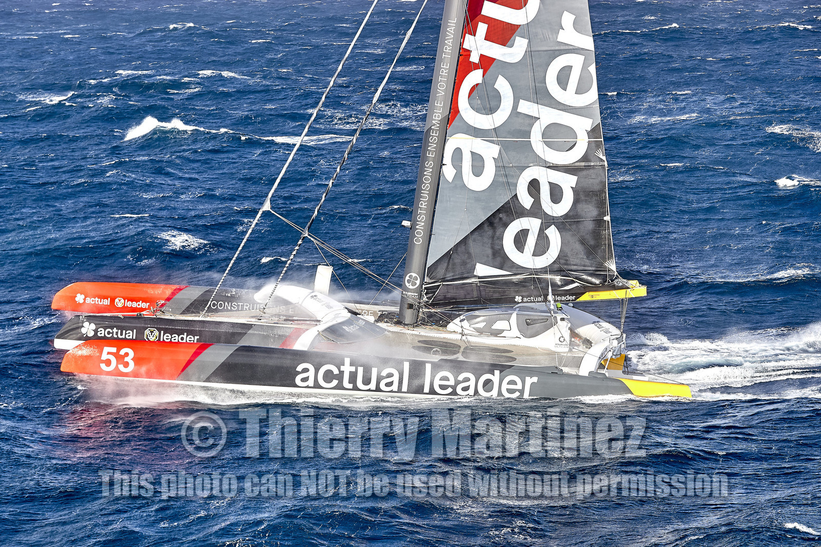 THM-19_44510_BREST ATLANTIQUES