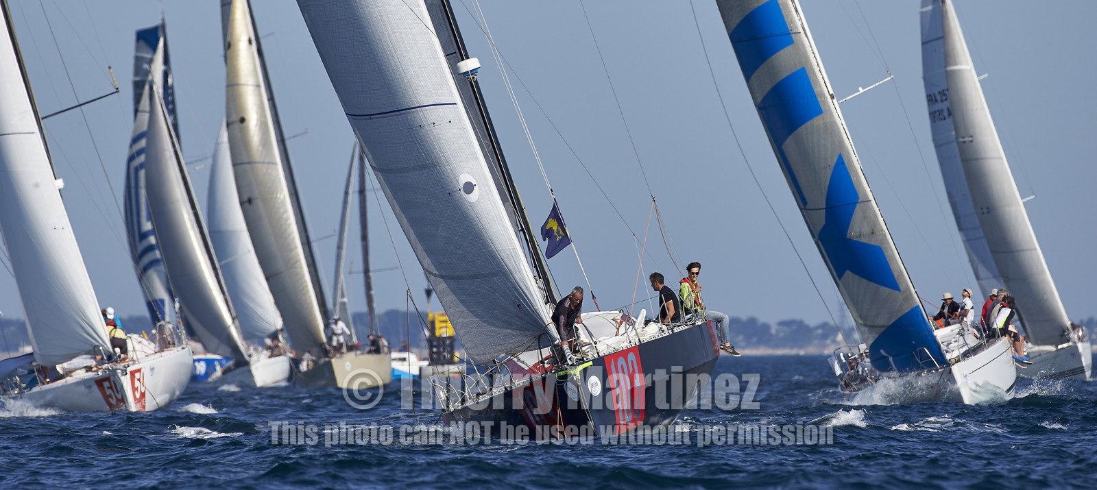 16_44548-DREAHM CUP 2016