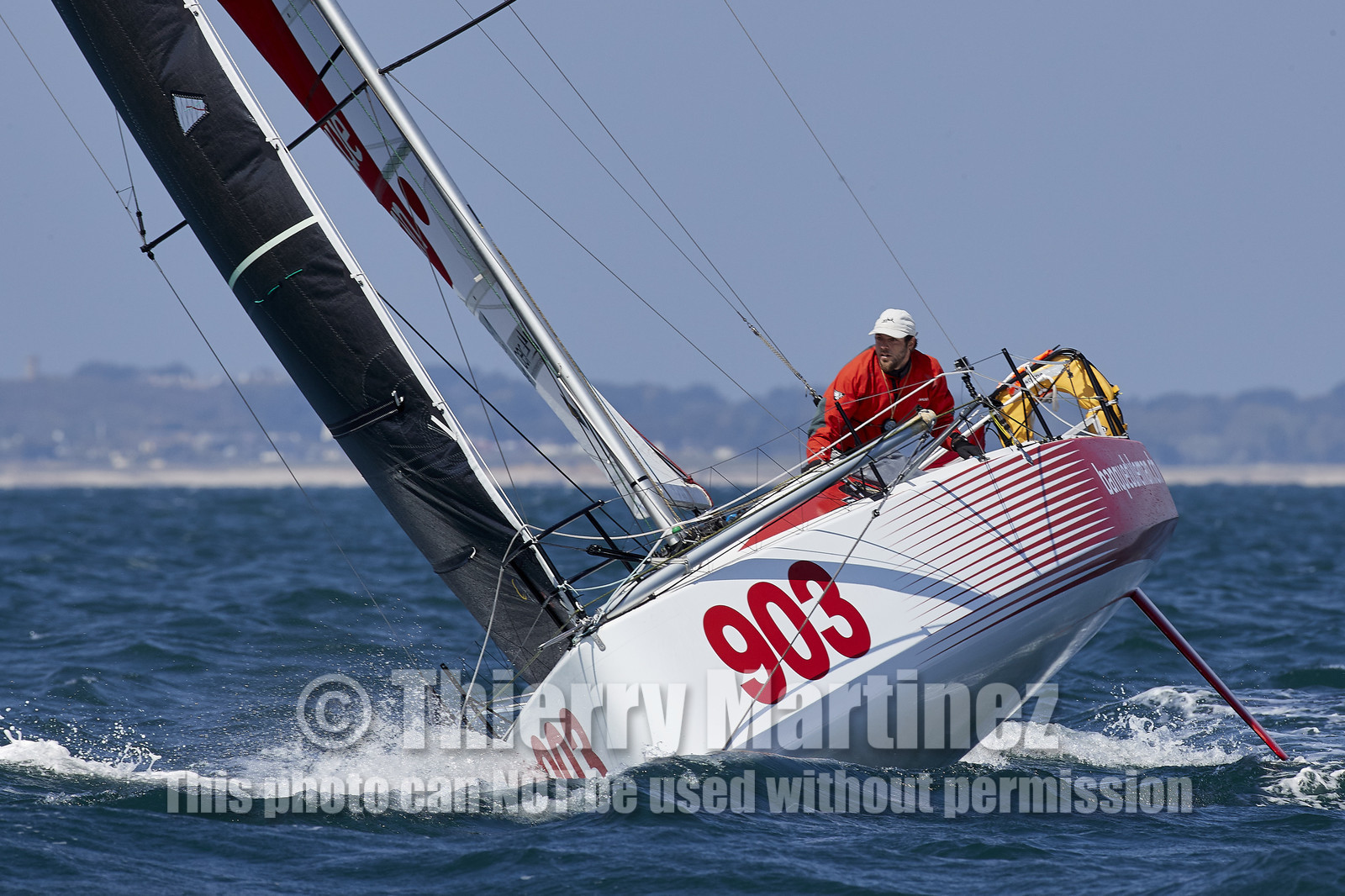 THM-17_010125-MINIenMai