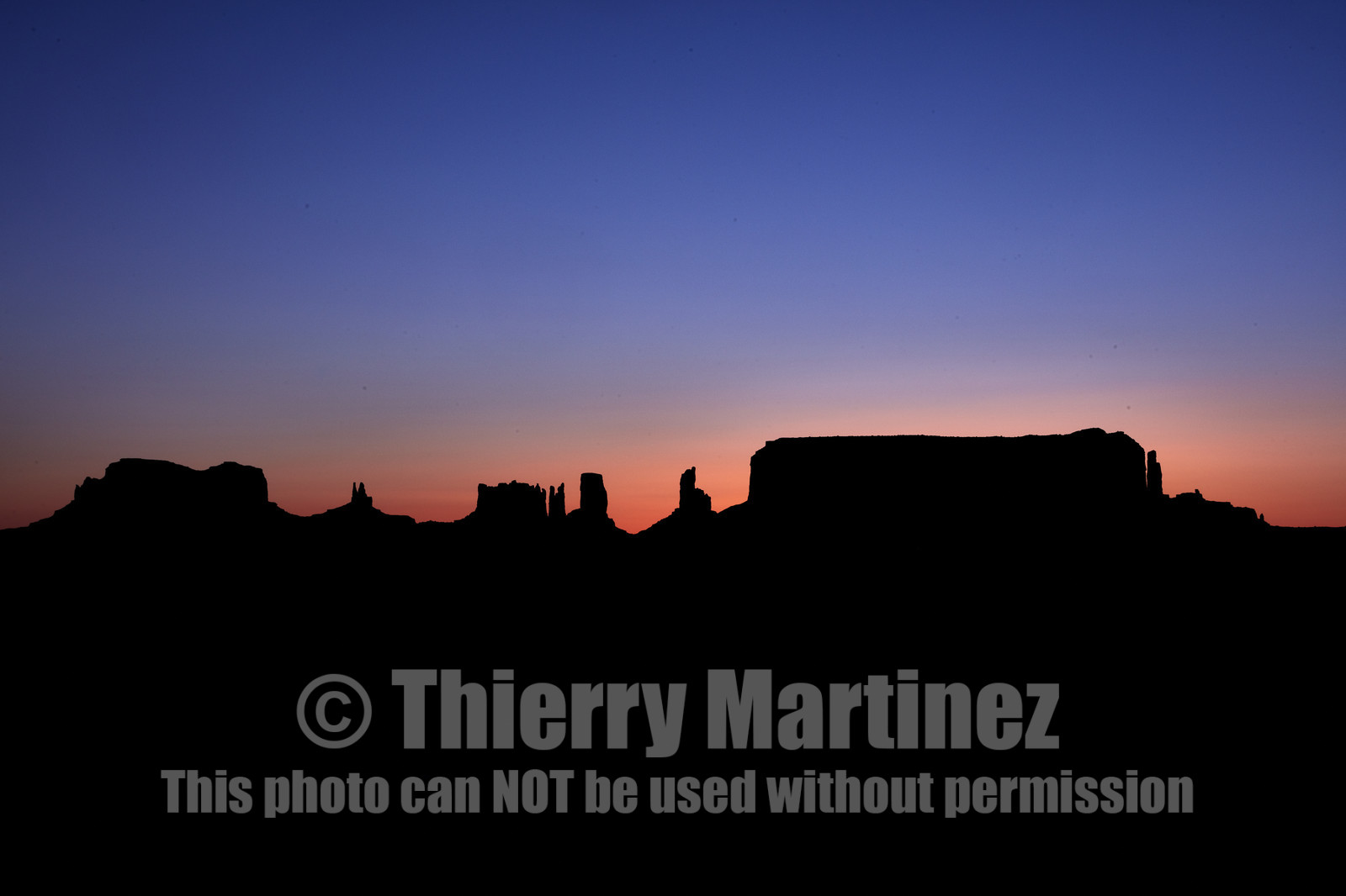 THM-18_056662-MONUMENT VALLEY