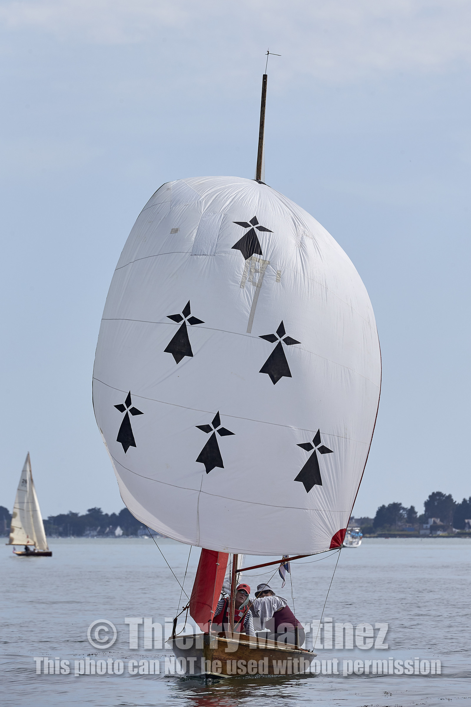 THM-17_011935-Semaine du Golfe