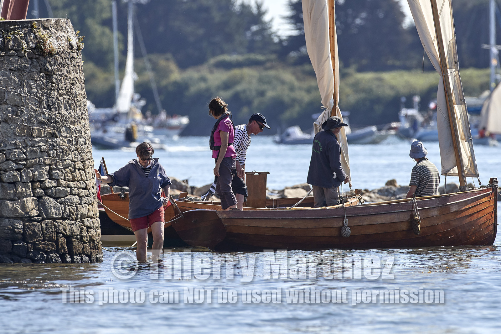 THM-17_011752-Semaine du Golfe