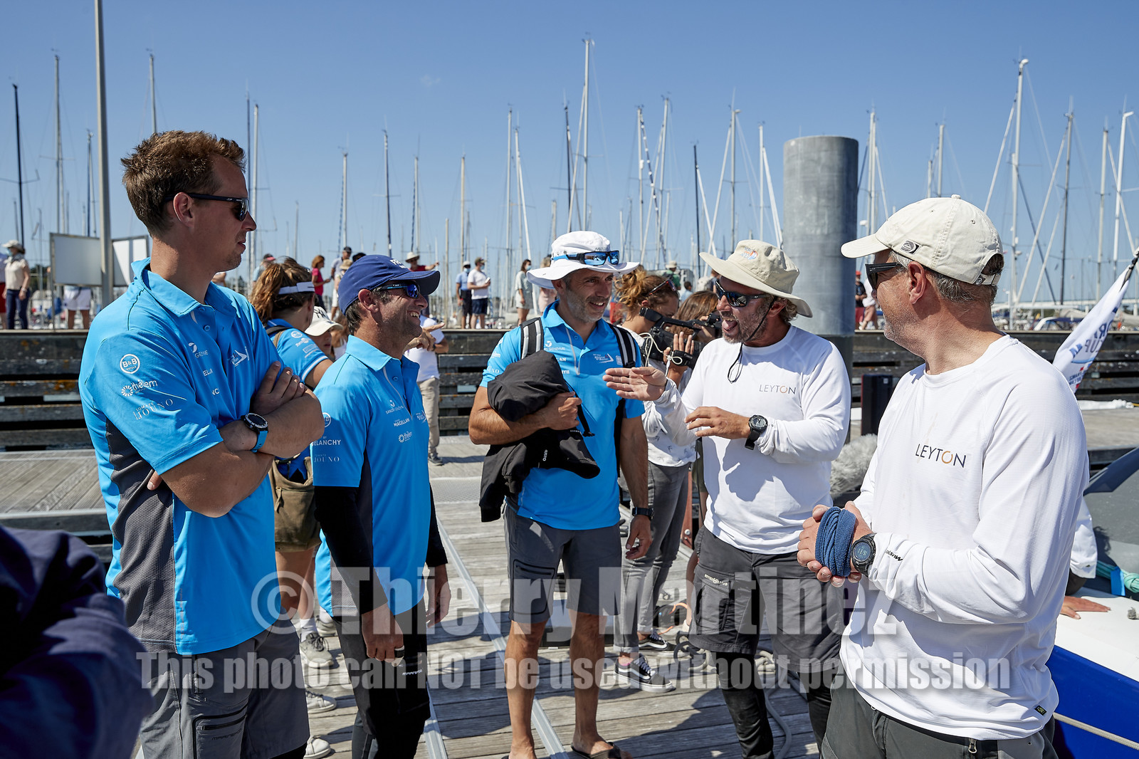 THM-20_13259_DRHEAM CUP