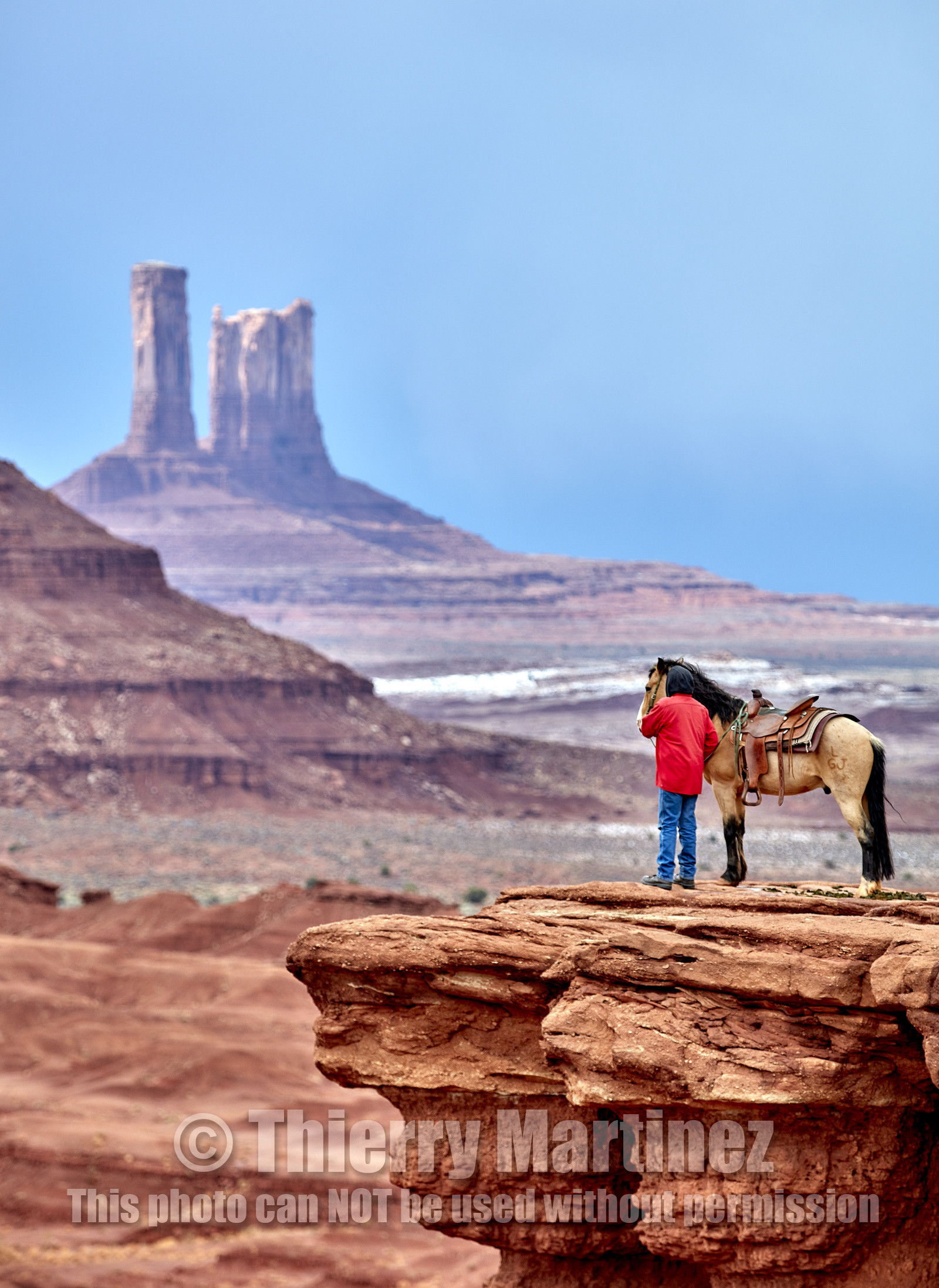 THM-18_055275-MONUMENT VALLEY
