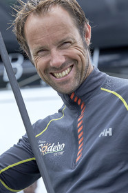 16_18560-ThomasCoville_SodeboUltim_record