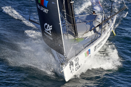 THM-20_21713_VendeeGlobeStart