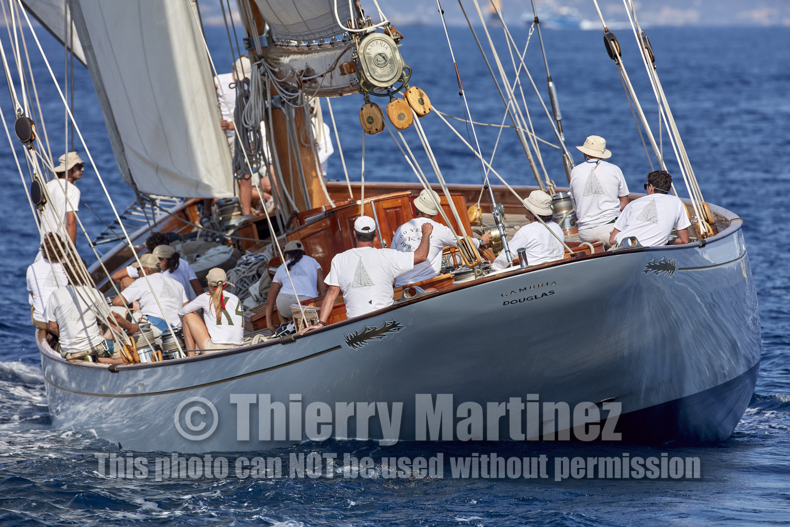 THM-21_22364_VOILES ST TROPEZ DAY 1