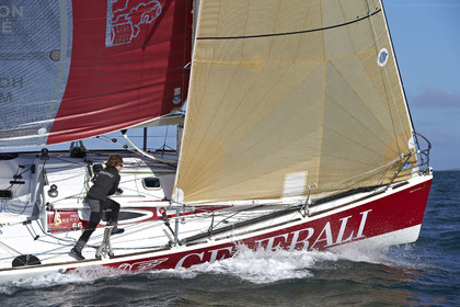 14_10590-Isabelle Joschke -Generali-Horizon Mixité.