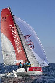 THM-17_004596_SpiOuest