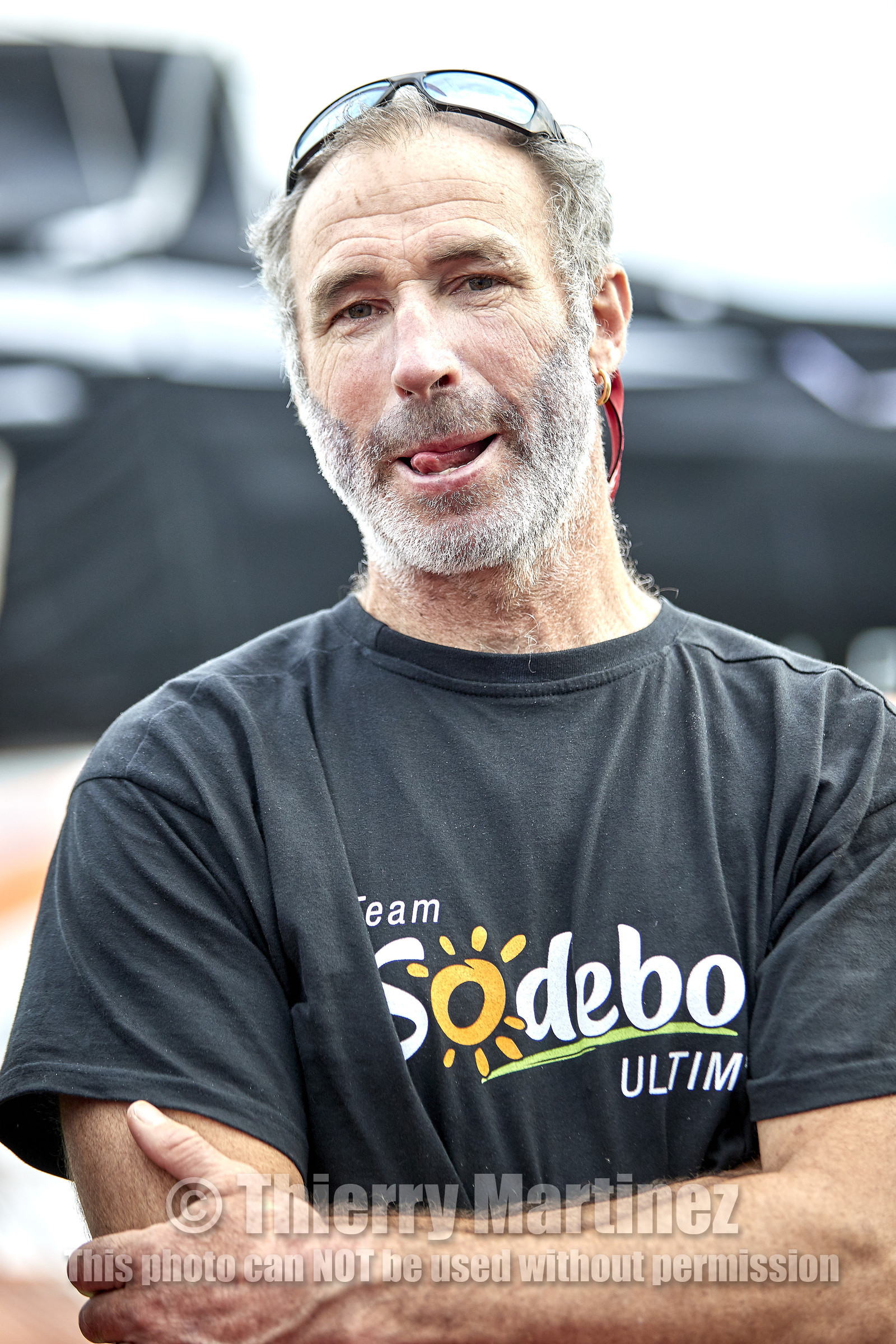 THM_17_053388_THE_BRIDGE-NY