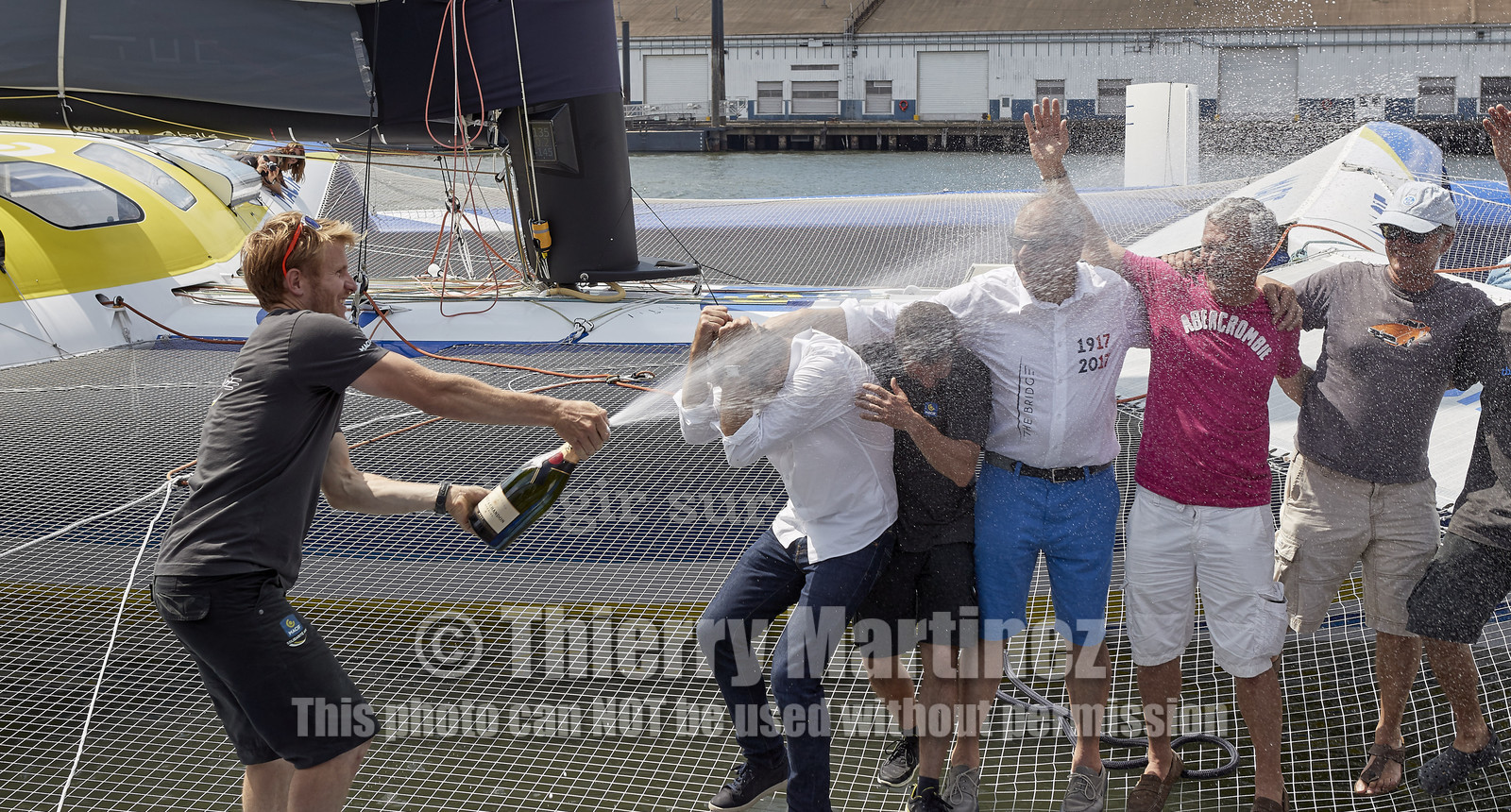 THM_17_051434_THE_BRIDGE-NY