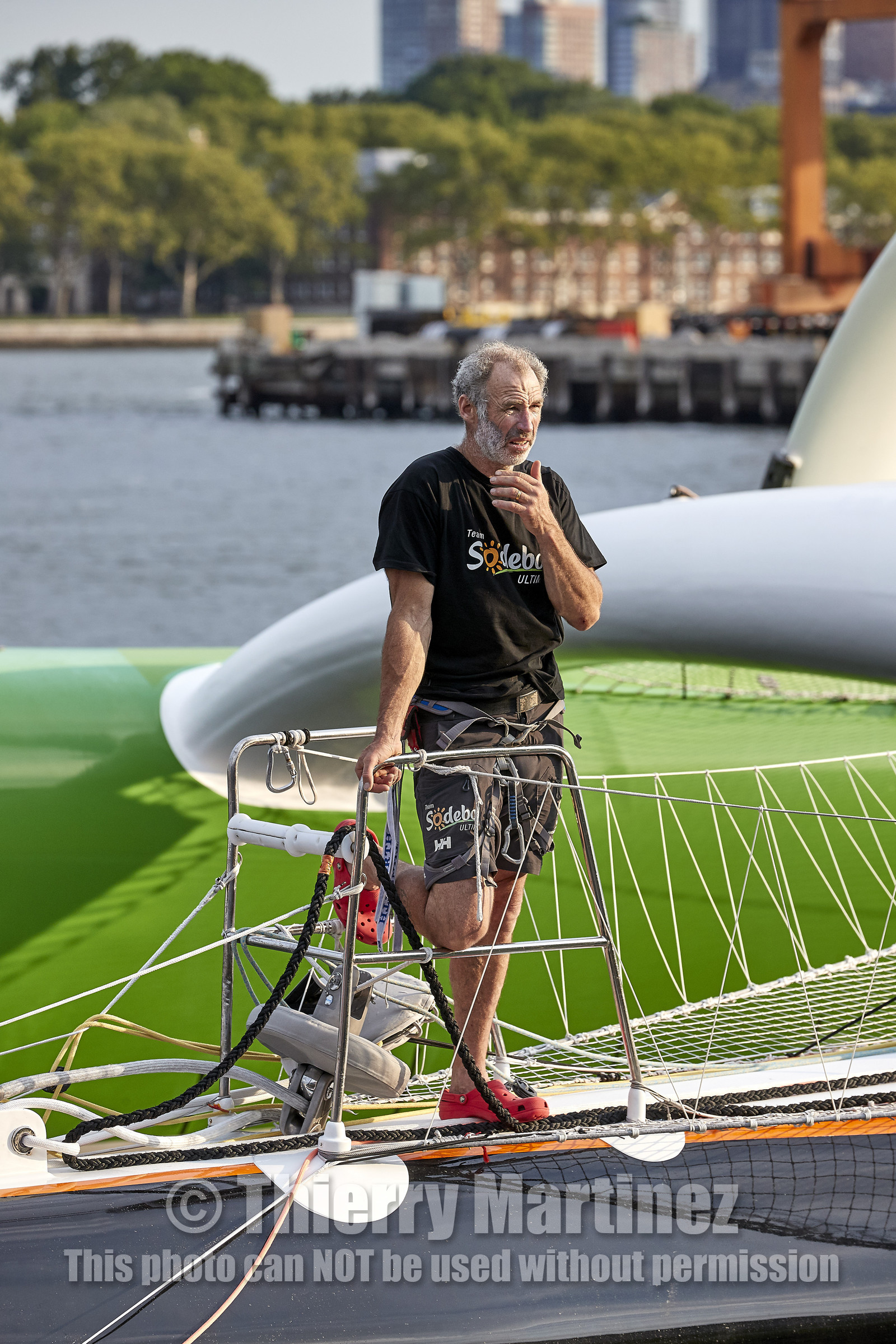 THM_17_053332_THE_BRIDGE-NY