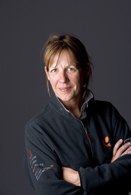 OFFSHORE CHALLENGES GROUP.  COWES - IOW  - UK