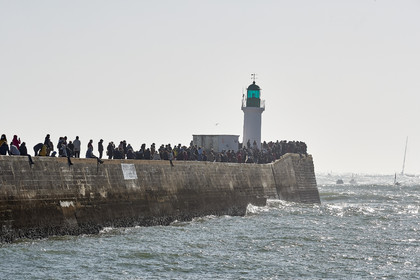 THM-21_02000_Isabelle JOSCHKE- MACSF