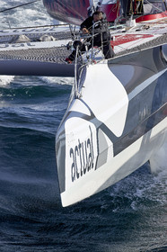 Yves Le Blevec ACTUAL Ultim.