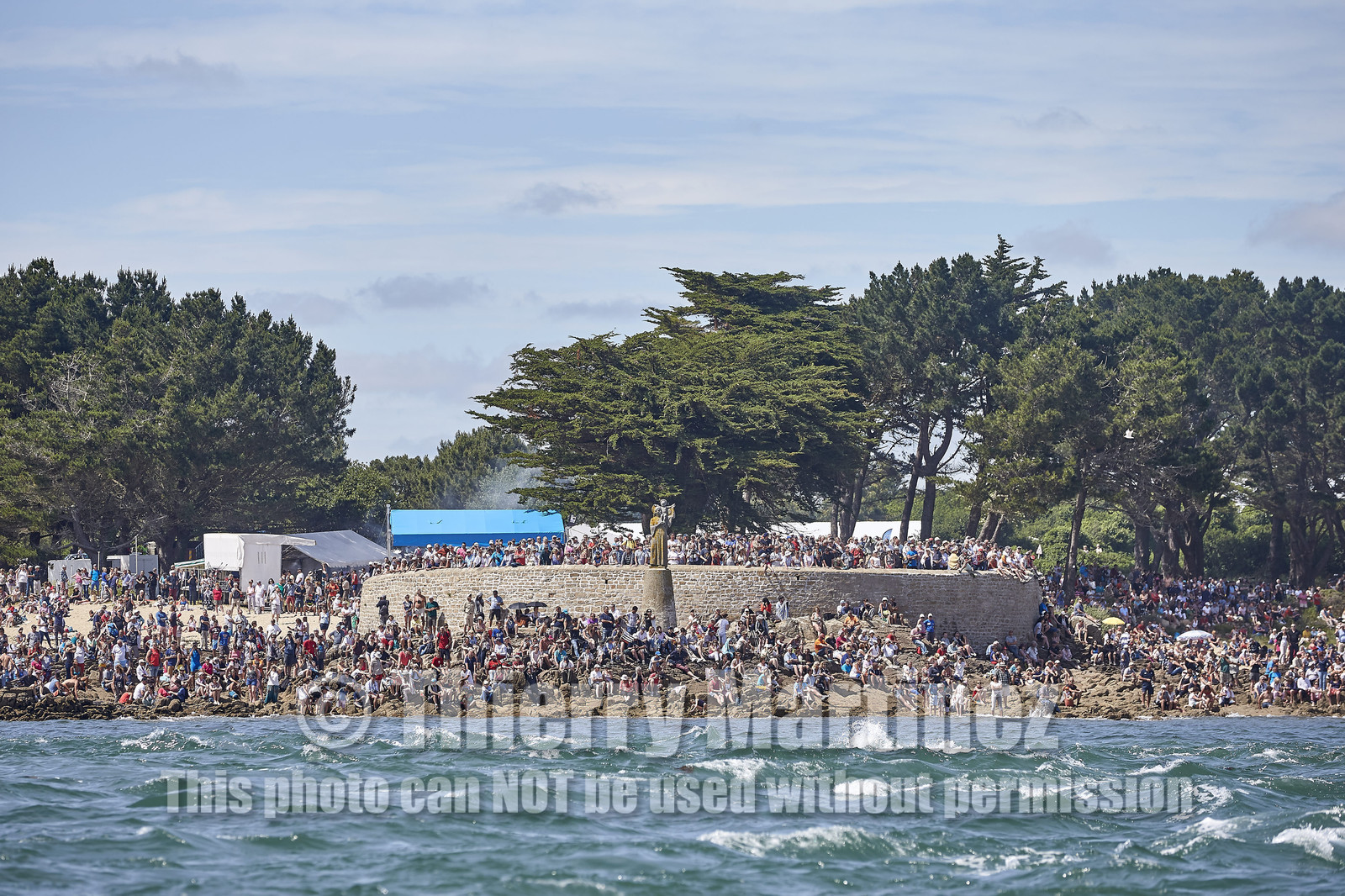 THM-17_011667-Semaine du Golfe - Parade