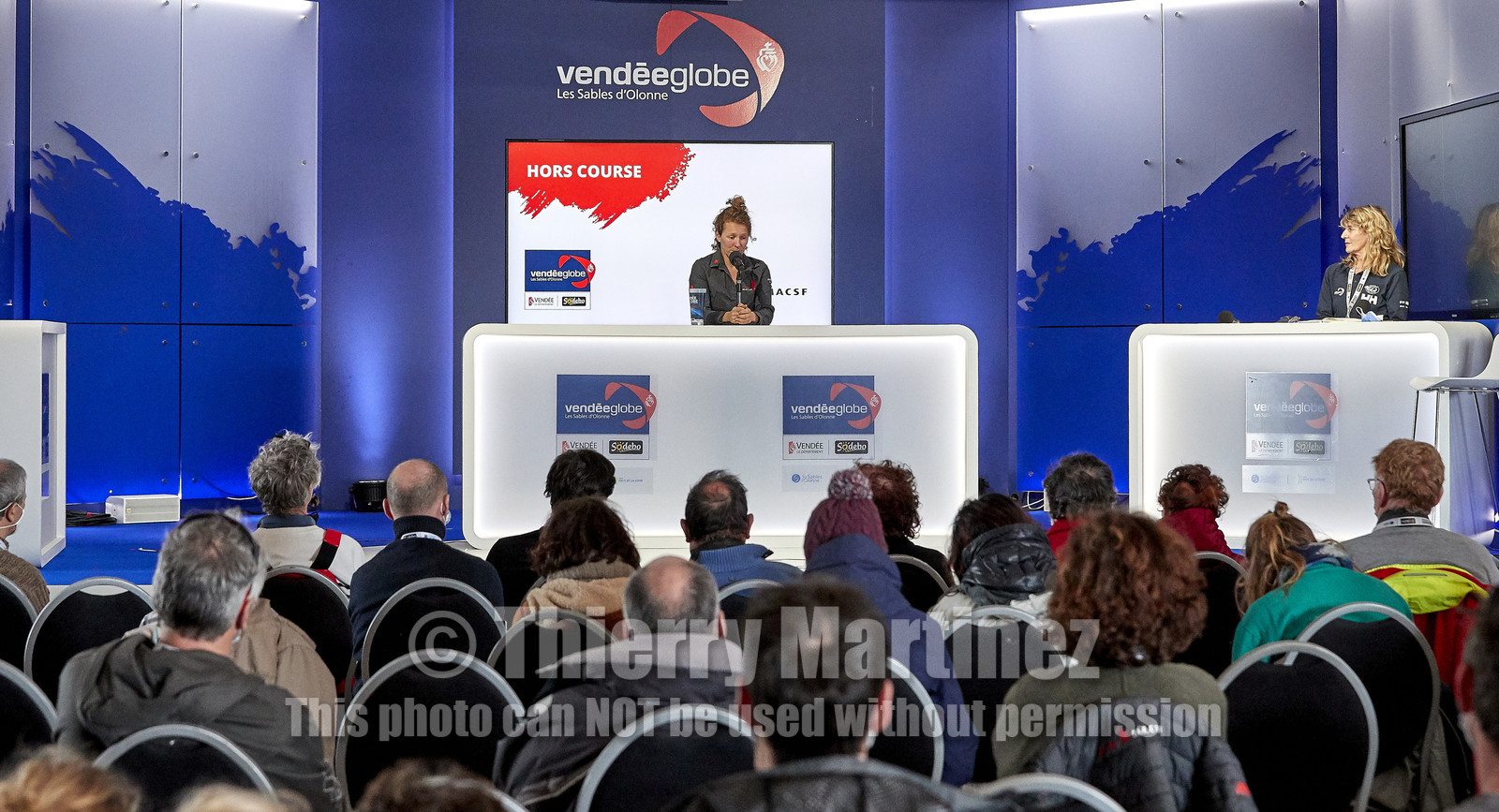 THM-21_02701_Isabelle JOSCHKE- MACSF