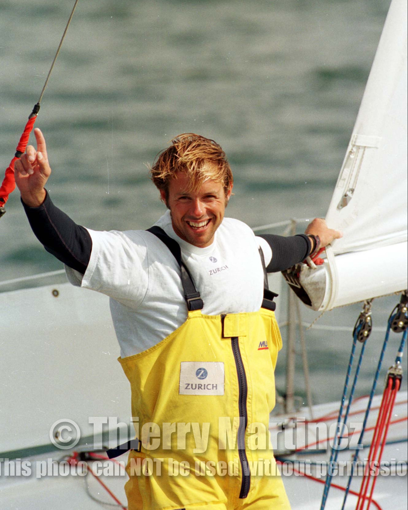 ©Thierry Martinez   Sea&Co.