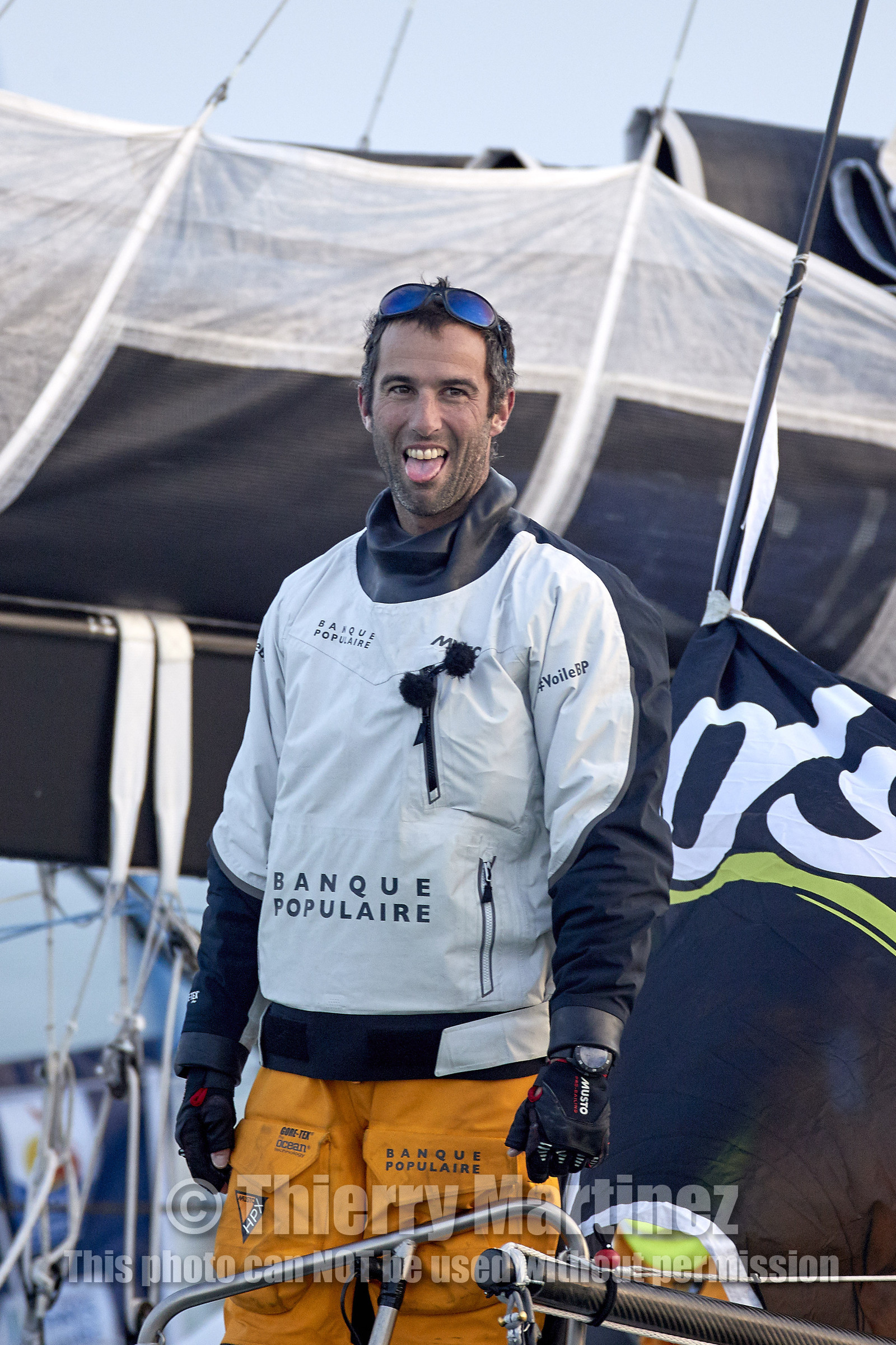 THM-17_002649_VendeeGlobeFinish