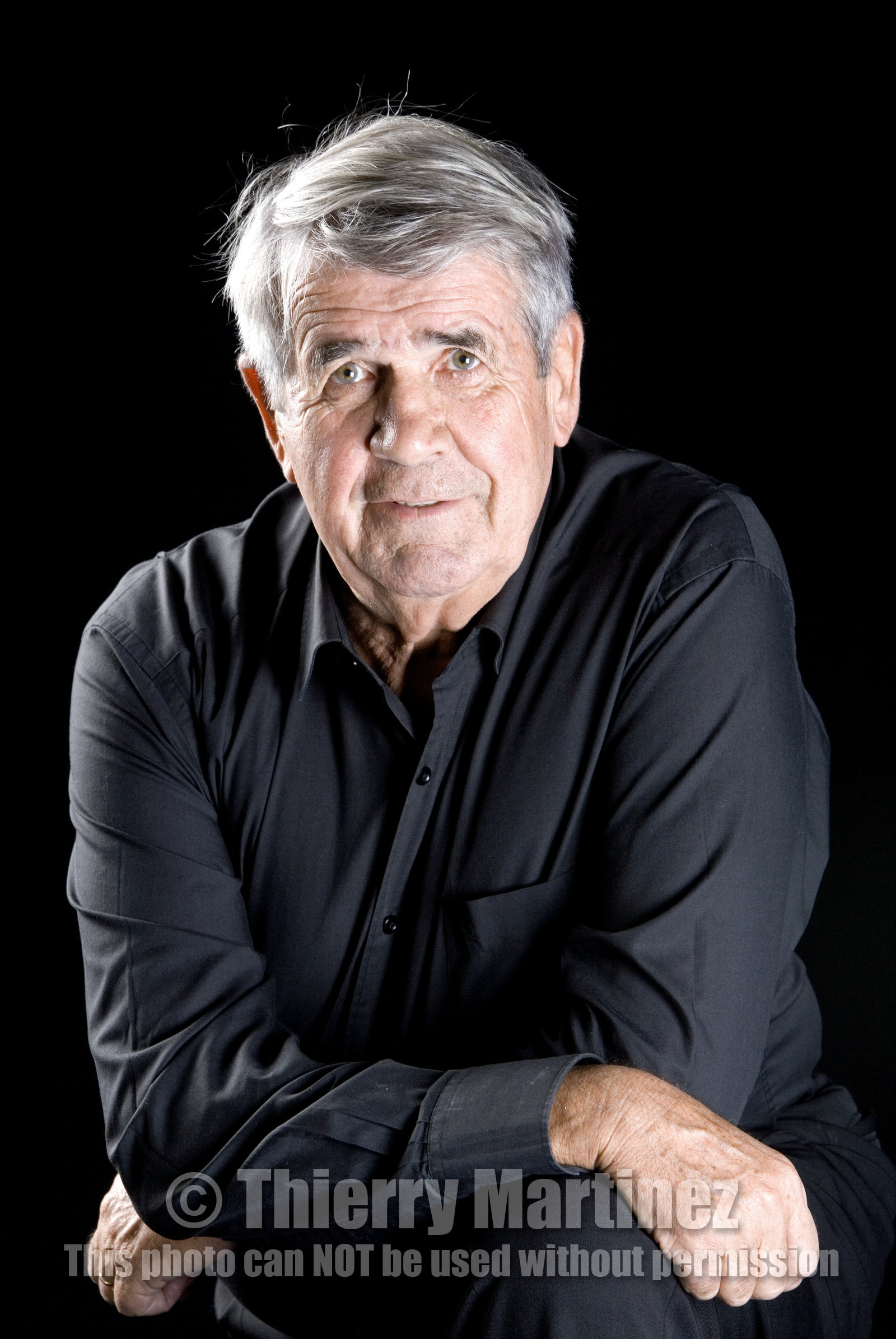 TRANSAT JACQUES VABRE - LE HAVRE -FRA   SALVADORE DE BAHIA-BRA -NOV 2005