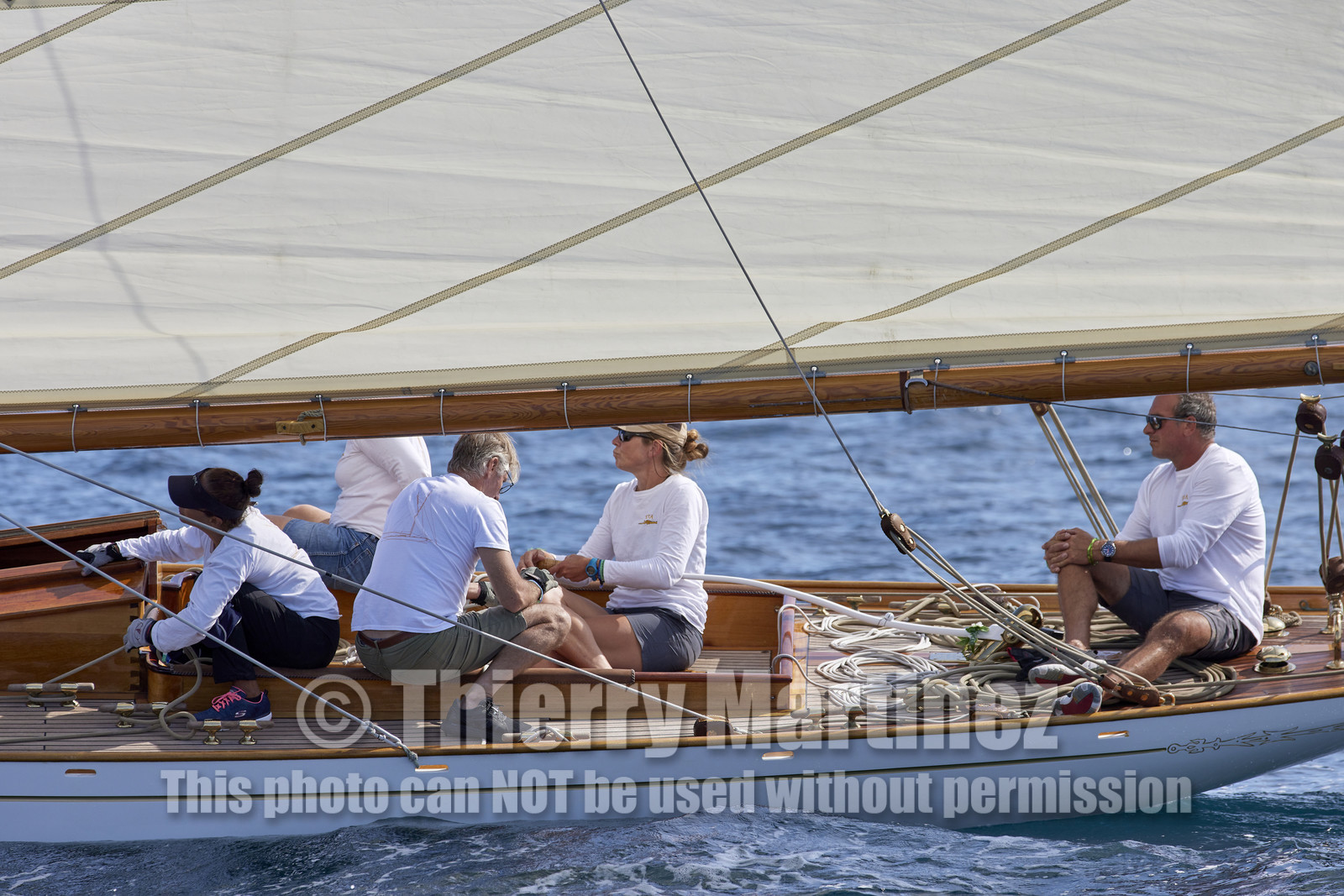 THM-21_23463_VOILES ST TROPEZ DAY 3