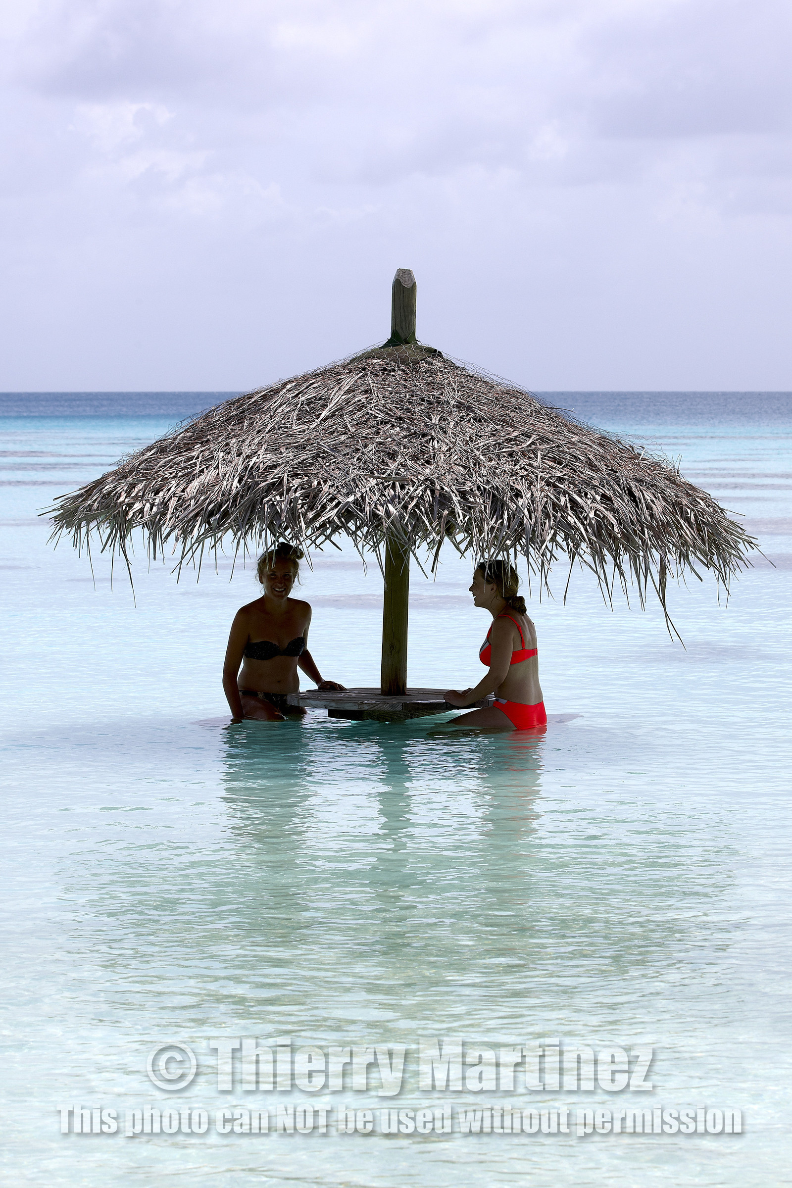 15_027750  ©ThMartinez Sea&Co.  FAKARAVA - ARCHIPEL des TUAMOTU. POLYNESIE FRANCAISE .  14 Février 2015. .