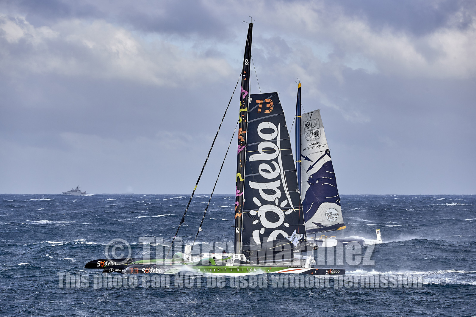 THM-19_41506_BREST ATLANTIQUES