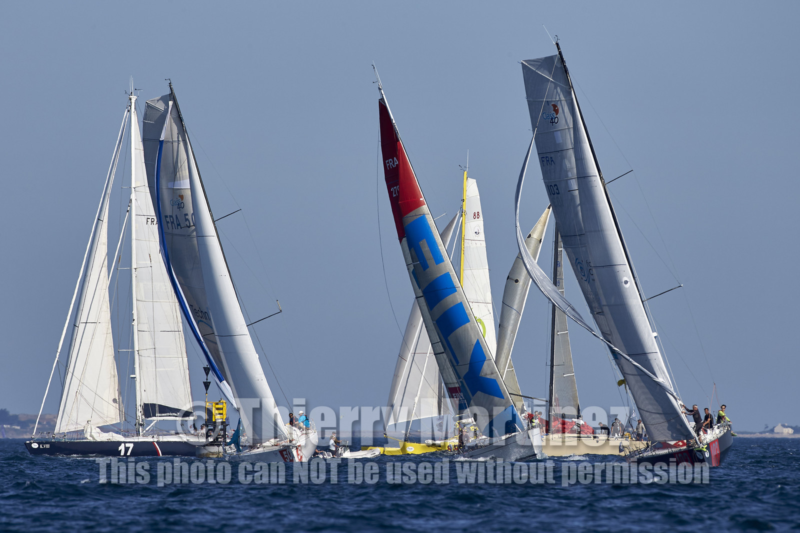 16_44457-DREAHM CUP 2016