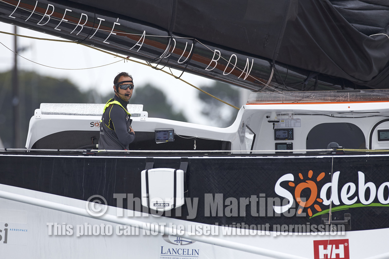 16_18117-ThomasCoville_SodeboUltim_record