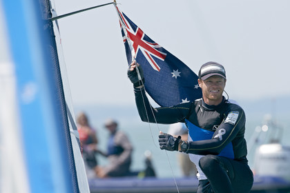 14_45024-2014 MOTH WORLDS Day7