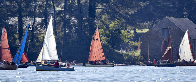 THM-17_011688-Semaine du Golfe
